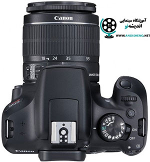 Canon-EOS-1300D-3
