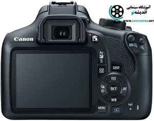 Canon-EOS-1300D-4