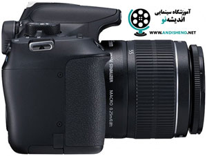Canon-EOS-1300D-6