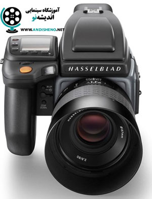 Hasselblad-H6D-100c-2