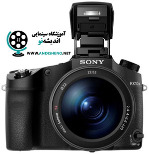 Sony-Syber-shot-DSC-RX10-II 2