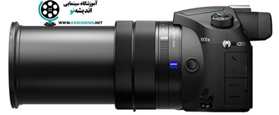 Sony-Syber-shot-DSC-RX10-II 3