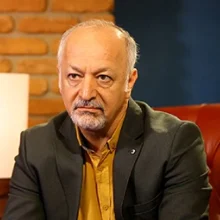 مسعود آب‌پرور؛ کارگردان، نویسنده و استاد بازیگری سینما