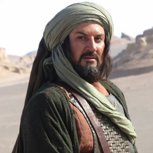 فرداد صفاخو