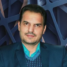 بیوگرافی عمران دهقان؛ مدرس فیلمنامه نویسی و بازیگری جلو دوربین