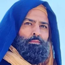 حمیدرضا تاج‌دولتی