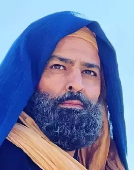 حمیدرضا تاج‌دولتی
